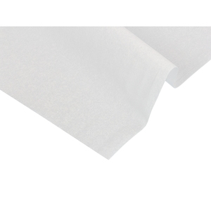 Papel de Pulpa de Madera Seca de 1 Capa, Certificado por SGS, Hecho en Taiwán, para Salas de I+D, Paños Industriales Suaves, Bajo en Pelusas y de Rápida Absorción - Product Image 3