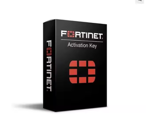 Licencia UTP de 1 año FC-10-F100F-950-02-12 para Fortinet FortiGate 100F, Suscripción Unificada a Protección Contra Amenazas, Precio Competitivo - Product Image 1
