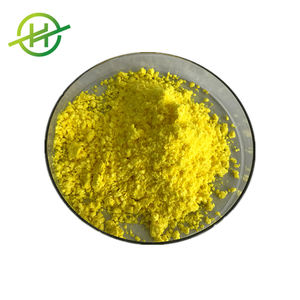 Bubuk ekstrak kupu-kupu kayu kelas atas bubuk krisan 98% - Product Image 1