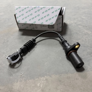 D5400-3823170 卡特彼勒卡车发动机配件用曲轴位置传感器 - Product Image 3