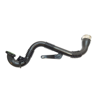 144600492R 144602282R 144600400R Tuyau d'admission pour DACIA Dokker Duster Lodgy Captur RENAULT Captur I Clio IV
