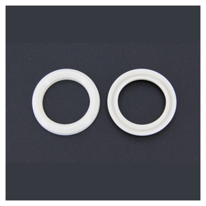 Trung Quốc Nhà máy bán Chất lượng cao sửa đổi PPS/PPS 30% GF/PPS - Product Image 3