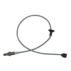 Ap02 — capteur d'oxygène pour pièces de voiture, pour Mitsubishi outlander sport lancer ASX <span class=keywords><strong>RVR</strong></span>, 1588A144 - Product Image 1
