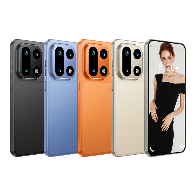 OP15 Smart Phone GLOBAL 5G Smartphone Style Budget Phone Mumbai Delhi Bangalore VoLTE