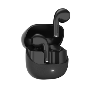 Khuyến mãi lớn! Bán buôn online, giá thấp, tai nghe không dây TWS chất lượng cao - Product Image 2