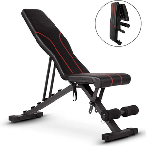 <span class=keywords><strong>Venta</strong></span> caliente de China ejercicio <span class=keywords><strong>Banco</strong></span> equipo de gimnasio <span class=keywords><strong>en</strong></span> casa peso ajustable <span class=keywords><strong>banco</strong></span> - Product Image 1