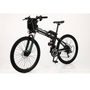 Salida de fábrica, Bicicleta amortiguadora de 29 pulgadas, bicicleta de descenso, suspensión doble <span class=keywords><strong>Mtb</strong></span>, marco de cola suave, bicicleta de montaña con suspensión completa - Product Image 2
