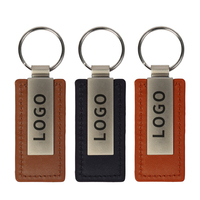 Porte-clés de voiture en métal pliable, élégant, personnalisé, de luxe, haut de gamme, accessoire pour AUDI MEX 2006-