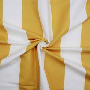 Toalla de Playa de Microfibra de Secado Rápido con Impresión Digital Personalizada al por Mayor con Logotipo - Product Image 6