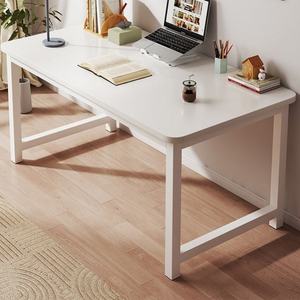 Bureau de jeu PC à domicile de haute qualité en gros, moderne, économique, réglable, avec plateau en aluminium écologique pour salon et école - Product Image 4