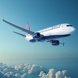 Китайская служба воздушной доставки в США, экспедитор, Канада, международные курьерские услуги DDP Dhl UPS, экспедитор экспресс - Product Image 1