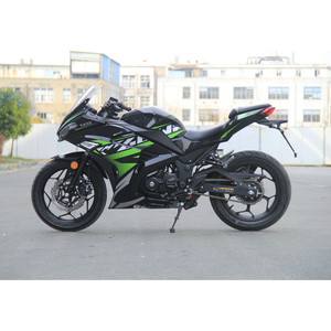Top usine OEM <span class=keywords><strong>moto</strong></span> tout-terrain 150CC 200cc 400cc motos <span class=keywords><strong>moto</strong></span> à essence - Product Image 2