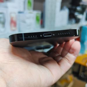 Smartphone 5G d'Occasion Débloqué <span class=keywords><strong>14</strong></span> <span class=keywords><strong>Pro</strong></span> <span class=keywords><strong>Max</strong></span> 6,7 Pouces 6 Go RAM 48 MP Grade AA+ Garantie 12 Mois - Product Image 5