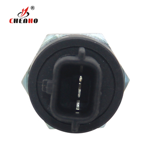 82 00 671 275 Capteur de pression d'huile pour Renault CLIO II <span class=keywords><strong>1998</strong></span> - Product Image 4