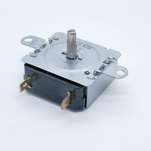 Temporizador de Cocina de 30/60/90/120 Minutos, Accesorio para Olla a Presión, Horno, Freidora, Esterilizador - Product Image 3