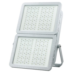 Xplosion-techo ights 600W utdoor IGH AST tatadio ghting ighting Lloolood lood ight u Soccer iell enennis ourt - Product Image 1