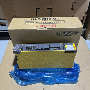 FANUC Japón Original Fanuc DRIVE A06B-6117-H304 - Product Image 5
