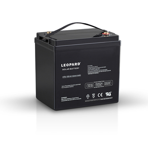 Uso de UPS y tipo sellado 6V 200ah <span class=keywords><strong>gel</strong></span> de batería de tractor sin mantenimiento - Product Image 3