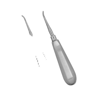 Milier Root Elevators - Product Image 1