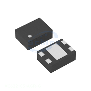 วงจรรวมไอซี 8 SOIC (0.154 นิ้ว, กว้าง 3.90 มม.) แบบมีแผ่นต่อสายภายนอก IC REG BUCK ADJ 2A 8SOP สำหรับการจัดการพลังงาน (PMIC) รุ่น RT8292A มีสินค้าในสต็อก - Product Image 1