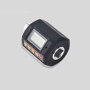 Adaptateur de couple numérique AEC-30 AEC-135 AEC-200 avec affichage numérique et grand écran, mesureur de couple - Product Image 3