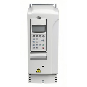 变频驱动器工厂批发价 Acs55-01e-02a2-<span class=keywords><strong>2</strong></span> 一年保修，80%的回购率，官方保修 - Product Image 3