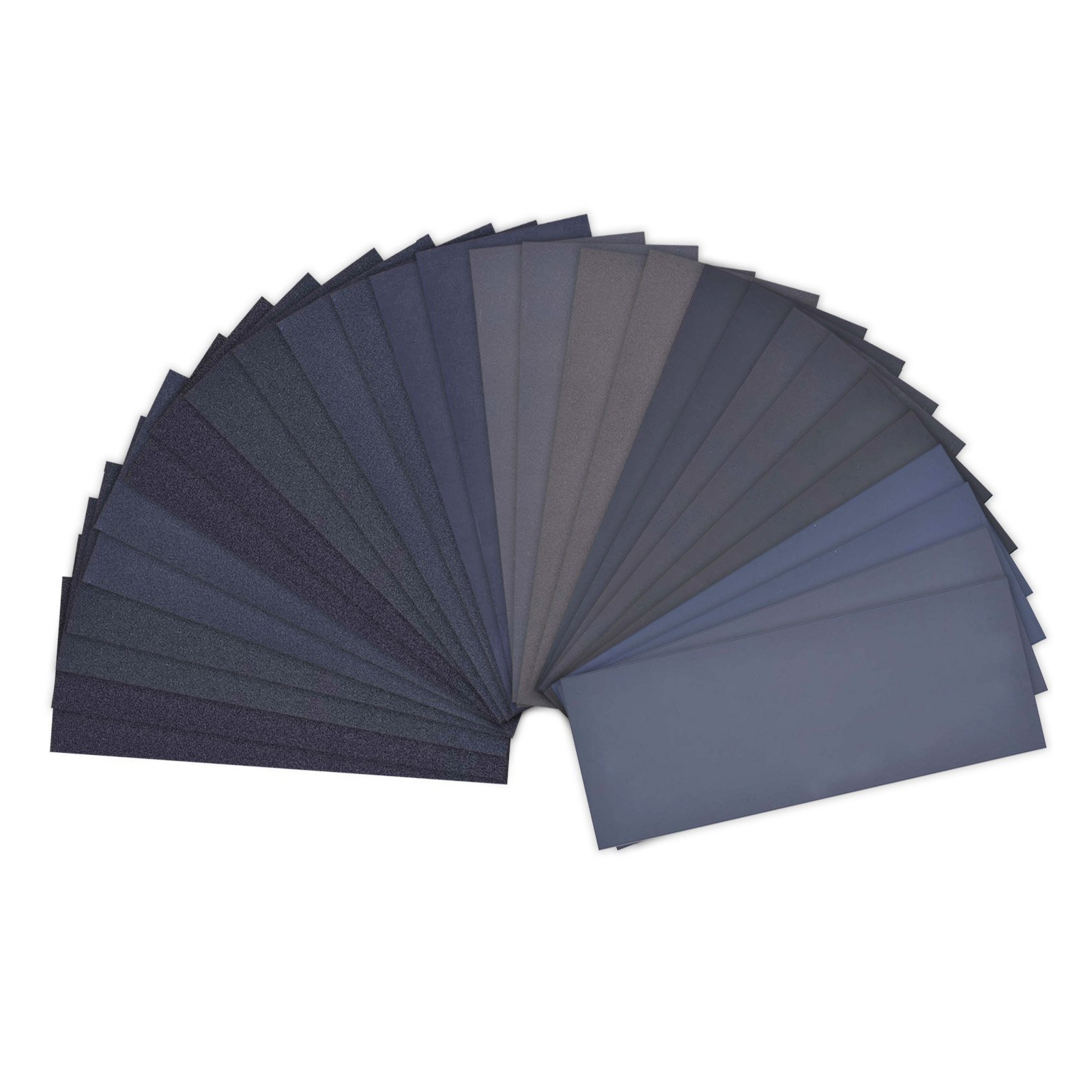 Наждачная бумага, абразивная наждачная бумага, бесплатный образец, зернистость от P60 до P5000, водонепроницаемая наждачная бумага 100%, карбид кремния, полировка и шлифовка, OEM