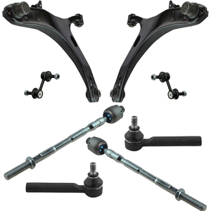 K750813 Biellette d'extrémité de barre stabilisatrice avant pour <span class=keywords><strong>FORD</strong></span> <span class=keywords><strong>E</strong></span>-<span class=keywords><strong>TRANSIT</strong></span> <span class=keywords><strong>TRANSIT</strong></span> 150 <span class=keywords><strong>TRANSIT</strong></span> 250 <span class=keywords><strong>TRANSIT</strong></span> 350 MEF509 - Product Image 5