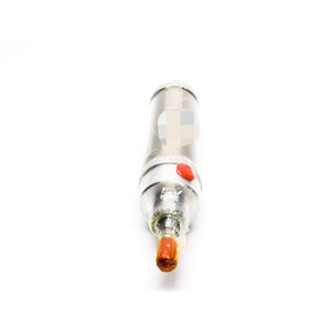 H-314-dz NSNP แผงควบคุม PLC ระบบอัตโนมัติสำหรับงานอุตสาหกรรม - Product Image 1