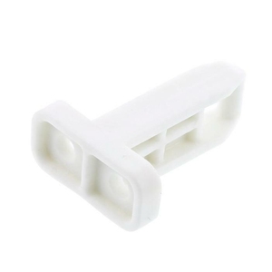 CROCHET DE <span class=keywords><strong>PORTE</strong></span> DE <span class=keywords><strong>SECHE</strong></span>-CUMBLE PIÈCES POUR <span class=keywords><strong>SECHE</strong></span>-CUMBLE 8086811141 - Product Image 6