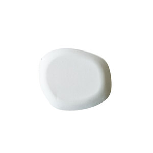 Platos Rectangulares Desechables Biodegradables de Bagazo de Cañ<span class=keywords><strong>a</strong></span> de Azúcar, Resistentes al Aceite, Aptos para Microondas y Refrigerador, Más Vendidos - Product Image 3