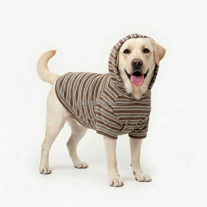 Fabricant de t-shirts <span class=keywords><strong>pour</strong></span> chiens Jaypet, vêtements <span class=keywords><strong>pour</strong></span> animaux de compagnie personnalisés, vêtements <span class=keywords><strong>pour</strong></span> chiots, OEM, ODM, marque privée - Product Image 1