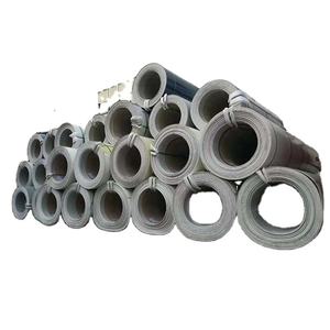 Fiberglass FRP Exterior Wall Panel for caravan <b>Sheets</b> - Product Image 6