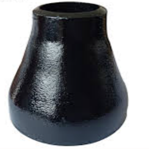 Bộ giảm tốc bằng thép không gỉ mặt bích, bộ giảm tốc mặt bích ANSI 150 #300 #, SS304/316, để xử lý nước, dầu khí - Product Image 1