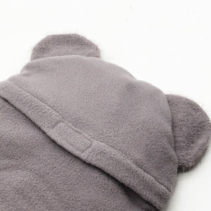 Épaule Cou Soulagement De La Douleur Chaud Froid <span class=keywords><strong>Coussin</strong></span> <span class=keywords><strong>Chauffant</strong></span> Mignon <span class=keywords><strong>Chat</strong></span> Conception <span class=keywords><strong>Micro</strong></span>-ondes Humide Chaleur Pack Compresser Sac - Product Image 5