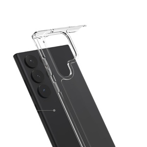 AilesTecca per Samsung <span class=keywords><strong>A20E</strong></span> <span class=keywords><strong>Galaxy</strong></span> A56 Flip A32 4G <span class=keywords><strong>custodia</strong></span> per telefono a sublimazione pellicola Cover per telefono per Samsung <span class=keywords><strong>Galaxy</strong></span> S10 Plus - Product Image 1