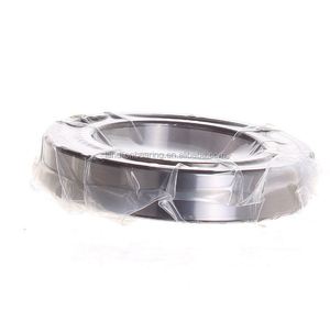 Rodamiento H7006C 2RZ HQ1 P4 Híbrido de Cerámica S7006 <span class=keywords><strong>CEGA</strong></span> / HCP4A para Rodamientos de Husillo H7006C2RZHQ1SULP4 - Product Image 4