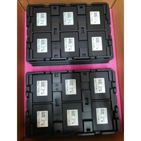 Untuk PM9A3 1.92TB Internal SSD M.2 NVMe PCIe 4.0 X4 Drive Berkinerja Tinggi Kelas Enterprise & Pusat Data Baru
