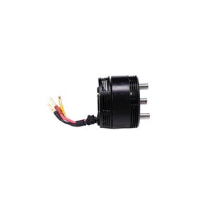 Motor de Brazo CW/CCW Original para Matrice 30T, Motor de Potencia Delantero/Trasero Izquierdo/Derecho para Matrice M30T - Product Image 2