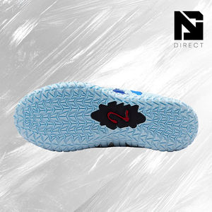 <span class=keywords><strong>Nike</strong></span> Ja 3 Gs 'Outer Space' - Zapatillas Deportivas de Moda para Niños Grandes, Zapatillas de Baloncesto de Lujo - Product Image 5