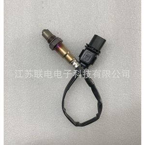 Oxygen <b>Sensor</b> 0281004093 39350-4A410 <b>For</b> <b>Car</b> Replacement Repair - Product Image 1