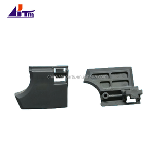 Protector Umbilical NCR S2 RA 2 445-0761208-179 4450761202 Repuestos para Cajeros Automáticos - Product Image 4