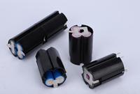 حزمة بطارية ليثيوم أيون 36V6000mAh لعجلتين مع أسطوانة سكوتر سونيك قابلة للطي