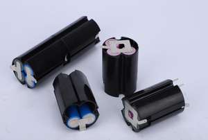 36V6000mAh Li-ion 18650 Paquete de batería para Mini Scooter Eléctrico de <span class=keywords><strong>2</strong></span> ruedas Cilindro sónico plegable 3,7 V 3,7 V - Product Image 5