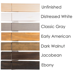 Étagère murale en bois avec pinces à linge géantes, support pour serviettes <span class=keywords><strong>de</strong></span> <span class=keywords><strong>salle</strong></span> <span class=keywords><strong>de</strong></span> <span class=keywords><strong>bain</strong></span>, pour la décoration et le rangement <span class=keywords><strong>de</strong></span> la <span class=keywords><strong>salle</strong></span> <span class=keywords><strong>de</strong></span> <span class=keywords><strong>bain</strong></span> et du buanderie - Product Image 3