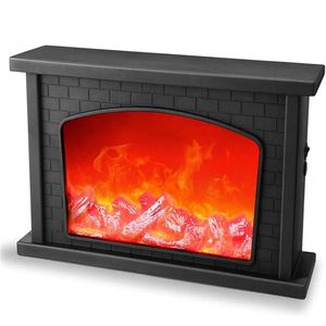 <span class=keywords><strong>Chimenea</strong></span> portátil recargable por USB, luz <span class=keywords><strong>LED</strong></span>, batería, mesa de luz, interruptor de <span class=keywords><strong>efecto</strong></span> de llama, pequeña linterna <span class=keywords><strong>LED</strong></span> para <span class=keywords><strong>chimenea</strong></span> para habitación - Product Image 1