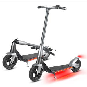 Vélo électrique 36v 350w et scooter 500w capteur intelligent d'<span class=keywords><strong>occasion</strong></span> livraison gratuite Max entrepôt européen - Product Image 6