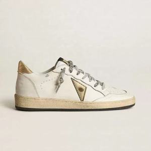 Zapatos Casuales de Moda 2025, Diseño Retro, Estilo Desgastado, para Parejas, Deportivos, para Caminar - Product Image 4