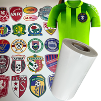 Imprimante UV A3 DX7 Qinyu QY-3D pour films TPU, t-shirts, casquettes, badges, épingles, machine DTF 3D pour TPU épais et PU, impression textile brillante argentée