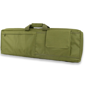 Sac de transport tactique en polyester Oxford durable pour camping, randonnée, chasse, pêche et survie en extérieur – Vente en gros - Product Image 3
